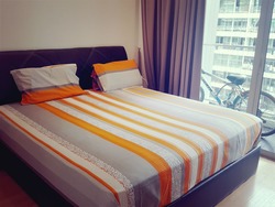 Livia (D18), Condominium #203834851